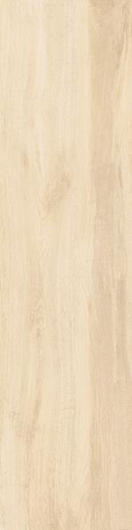 GOLDEN TILE KRONEWALD BEIGE MATT 30X120