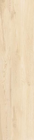 GOLDEN TILE KRONEWALD BEIGE MATT 30X120