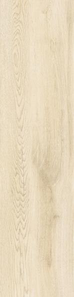 GOLDEN TILE KRONEWALD BEIGE MATT 30X120