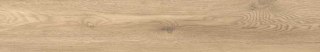 GOLDEN TILE KRONEWALD DARK BEIGE MATT 19,8X119,8 (20x120)