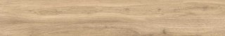 GOLDEN TILE KRONEWALD DARK BEIGE MATT 19,8X119,8 (20x120)