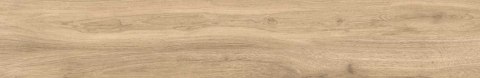 GOLDEN TILE KRONEWALD DARK BEIGE MATT 19,8X119,8 (20x120) GOLDEN TILE KRONEWALD DARK BEIGE MATT 19,8X119,8 (20x120)