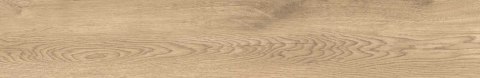 GOLDEN TILE KRONEWALD DARK BEIGE MATT 19,8X119,8 (20x120) GOLDEN TILE KRONEWALD DARK BEIGE MATT 19,8X119,8 (20x120)