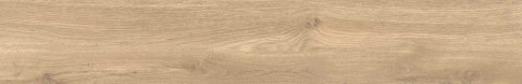 GOLDEN TILE KRONEWALD DARK BEIGE MATT 19,8X119,8 (20x120) GOLDEN TILE KRONEWALD DARK BEIGE MATT 19,8X119,8 (20x120)