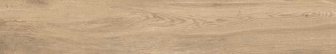 GOLDEN TILE KRONEWALD DARK BEIGE MATT 19,8X119,8 (20x120) GOLDEN TILE KRONEWALD DARK BEIGE MATT 19,8X119,8 (20x120)