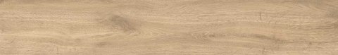 GOLDEN TILE KRONEWALD DARK BEIGE MATT 19,8X119,8 (20x120) GOLDEN TILE KRONEWALD DARK BEIGE MATT 19,8X119,8 (20x120)