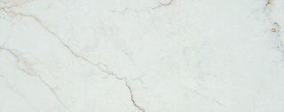 TUBĄDZIN LIBERTE IVORY 29,8X74,8 (30x75)