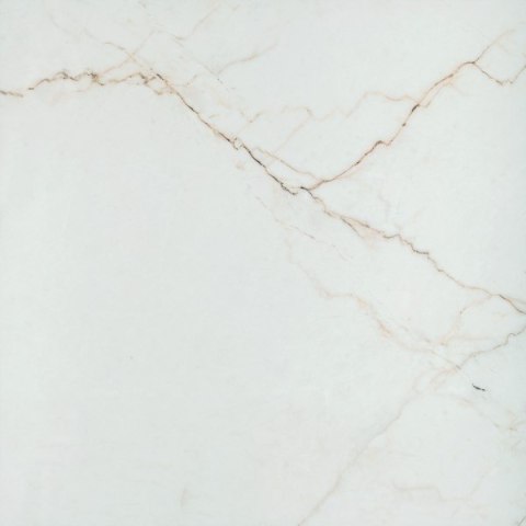 TUBĄDZIN LIBERTE IVORY POL 59,8X59,8 TUBĄDZIN LIBERTE IVORY POL 59,8X59,8