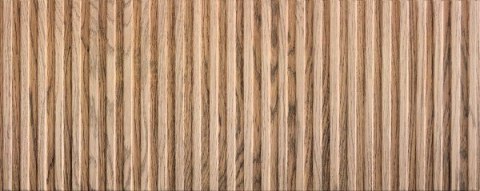 TUBĄDZIN LIBERTE WOOD 1 STR 29,8X74,8 TUBĄDZIN LIBERTE WOOD 1 STR 29,8X74,8