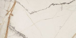 DOMINO (TUBĄDZIN) LILO BIANCO MAT 59,8X119,8 (60x120)