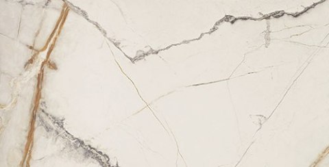 DOMINO (TUBĄDZIN) LILO BIANCO POL 119,8X59,8 (120x60)