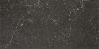 DOMINO (TUBĄDZIN) LILY BLACK 29,8X59,8 (30x60)