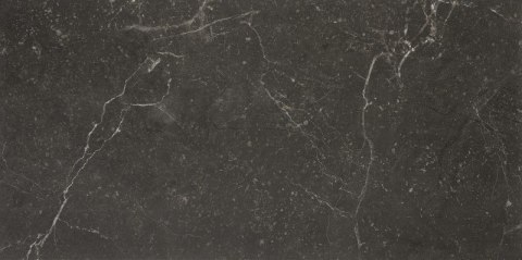 DOMINO (TUBĄDZIN) LILY BLACK 29,8X59,8 (30x60) DOMINO (TUBĄDZIN) LILY BLACK 29,8X59,8 (30x60)