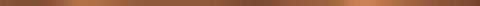 CERAMICA BIANCA LISTWA SUPER COPPER 1x75 CERAMICA BIANCA LISTWA SUPER COPPER 1x75