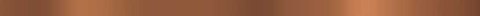 CERAMICA BIANCA LISTWA SUPER COPPER 2X90 CERAMICA BIANCA LISTWA SUPER COPPER 2X90