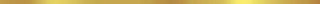 CERAMICA BIANCA LISTWA SUPER GOLD 1x75