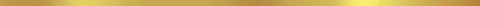 CERAMICA BIANCA LISTWA SUPER GOLD 1x75