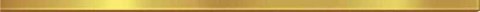 CERAMICA BIANCA LISTWA SUPER GOLD 2,5x75 CERAMICA BIANCA LISTWA SUPER GOLD 2,5x75
