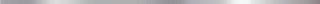 CERAMICA BIANCA LISTWA SUPER SILVER 1x75