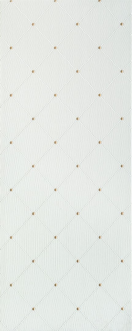 TUBĄDZIN LUMIERE DEKOR 29,8X74,8 TUBĄDZIN LUMIERE DEKOR 29,8X74,8