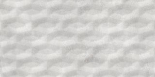 Ceramika Color MAX SOFT GREY ODEON CCR30-1 30x60