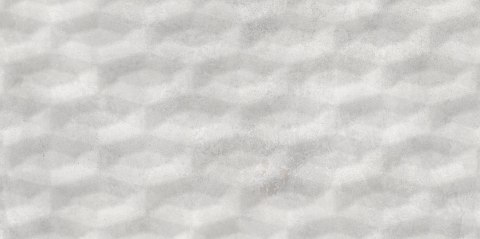 Ceramika Color MAX SOFT GREY ODEON CCR30-1 30x60 Ceramika Color MAX SOFT GREY ODEON CCR30-1 30x60