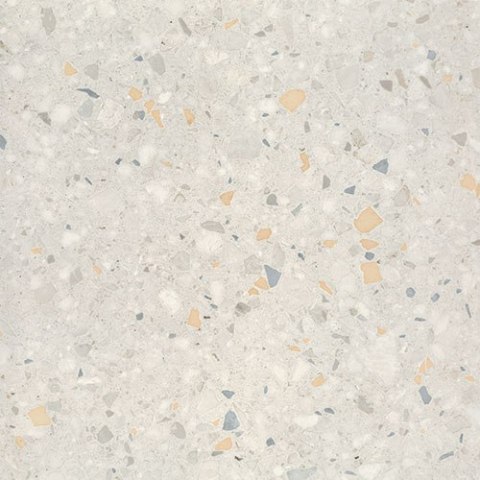 TUBĄDZIN MACCHIA BEIGE MAT 59,8X59,8 (60x60) TUBĄDZIN MACCHIA BEIGE MAT 59,8X59,8 (60x60)