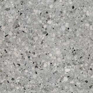 TUBĄDZIN MACCHIA GRAPHITE MAT 59,8X59,8 (60x60)