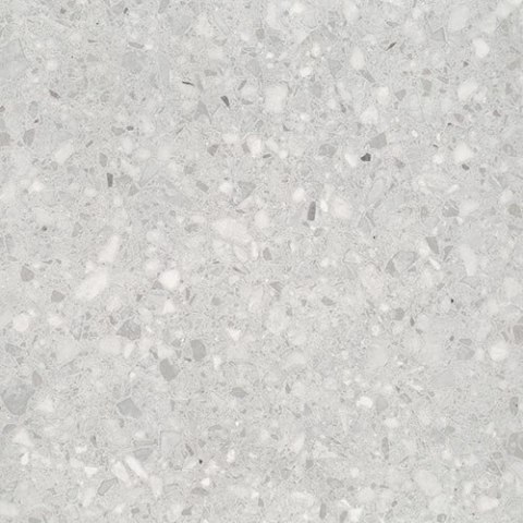 TUBĄDZIN MACCHIA GREY MAT 59,8X59,8 (60x60) TUBĄDZIN MACCHIA GREY MAT 59,8X59,8 (60x60)