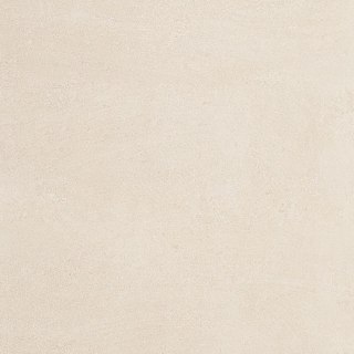 DOMINO (TUBĄDZIN) MARBEL BEIGE MAT 59,8X59,8 (60x60)