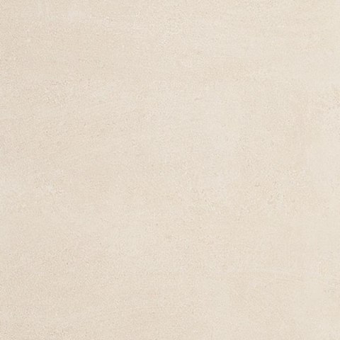 DOMINO (TUBĄDZIN) MARBEL BEIGE MAT 59,8X59,8 (60x60)