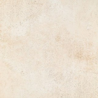 DOMINO (TUBĄDZIN) MARGOT BEIGE 59,8X59,8 (60x60)