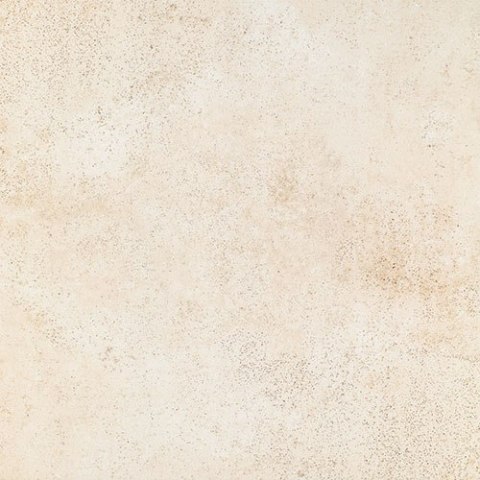 DOMINO (TUBĄDZIN) MARGOT BEIGE 59,8X59,8 (60x60)