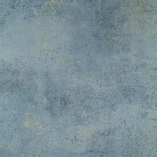 DOMINO (TUBĄDZIN) MARGOT BLUE 59,8X59,8 (60x60)