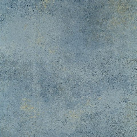 DOMINO (TUBĄDZIN) MARGOT BLUE 59,8X59,8 (60x60)
