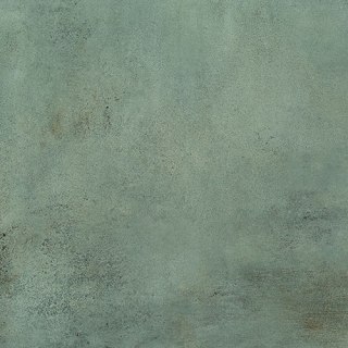 DOMINO (TUBĄDZIN) MARGOT GREEN 59,8X59,8 (60x60)