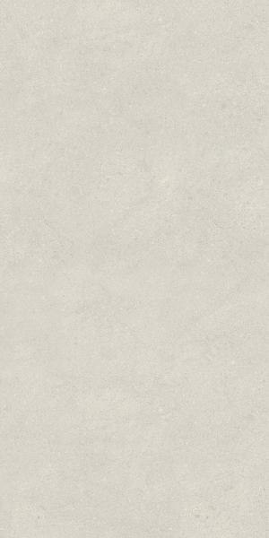 Paradyż MEMORIES GREY SCIANA MAT 30X60
