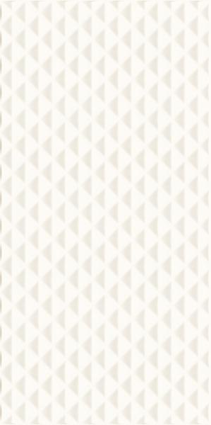 Paradyż MEMORIES WHITE SCIANA STRUKTURA MAT 30X60 Paradyż MEMORIES WHITE SCIANA STRUKTURA MAT 30X60