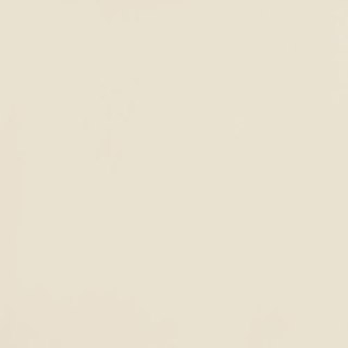 TUBĄDZIN MODERN PEARL 59,8X59,8