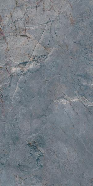Paradyż My Way MONET BLUE GRES SZKL. REKT. POLER 60X120