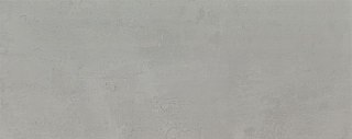 TUBĄDZIN MOOR GRAPHITE 29,8X74,8