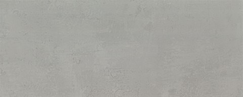 TUBĄDZIN MOOR GRAPHITE 29,8X74,8 TUBĄDZIN MOOR GRAPHITE 29,8X74,8