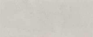 TUBĄDZIN MOOR GREY 29,8X74,8