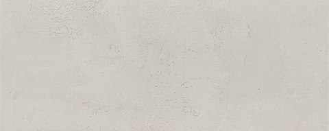 TUBĄDZIN MOOR GREY 29,8X74,8 TUBĄDZIN MOOR GREY 29,8X74,8
