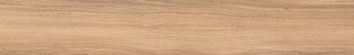 Korzilius Tubądzin MOUNTAIN ASH ALMOND STR 19X119,8 (20x120)