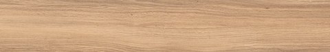Korzilius Tubądzin MOUNTAIN ASH ALMOND STR 19X119,8 (20x120) Korzilius Tubądzin MOUNTAIN ASH ALMOND STR 19X119,8 (20x120)