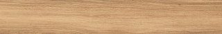Korzilius Tubądzin MOUNTAIN ASH CORAL STR 19X119,8 (20x120)