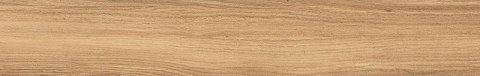 Korzilius Tubądzin MOUNTAIN ASH CORAL STR 19X119,8 (20x120)