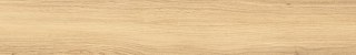 Korzilius Tubądzin MOUNTAIN ASH GOLD STR 19X119,8 (20x120)