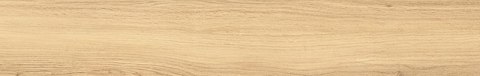 Korzilius Tubądzin MOUNTAIN ASH GOLD STR 19X119,8 (20x120)